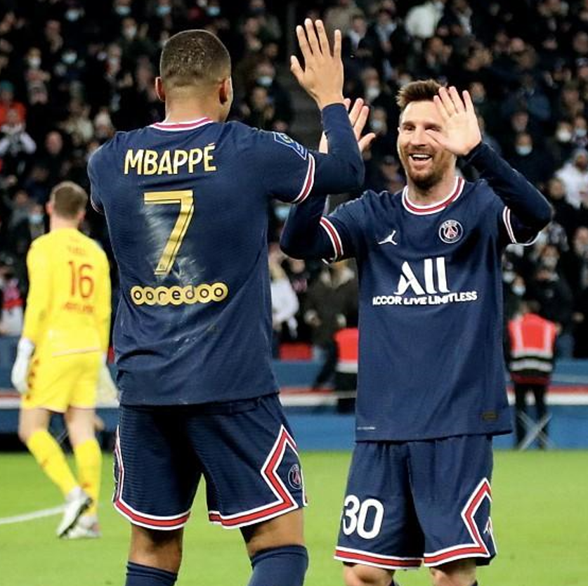 AYX体育赛事-包含马德里竞技力克曼城，凯恩关键制胜的词条