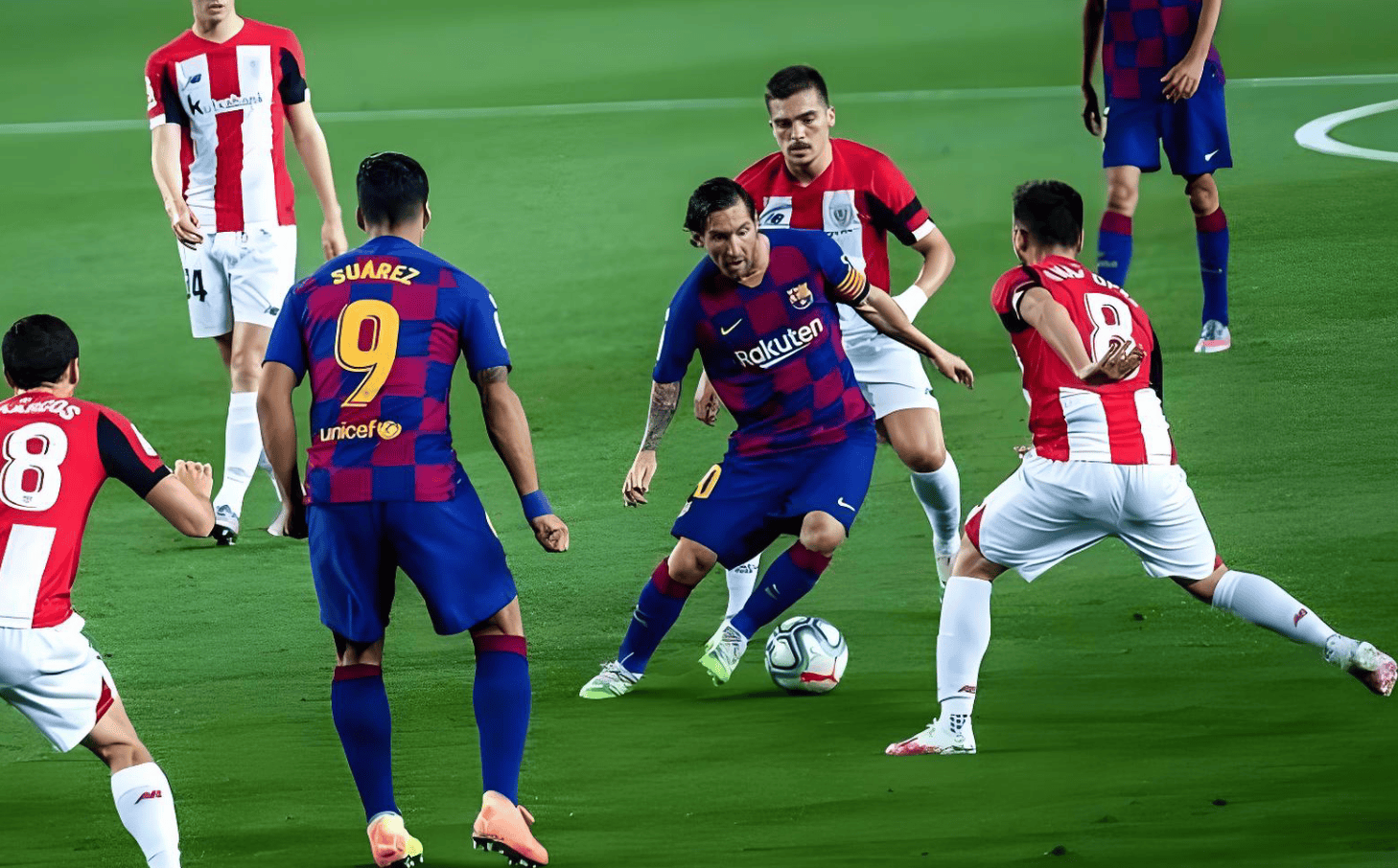 关于巴列卡诺锋线爆发,一鼓作气击败对手的信息 关于巴列卡诺锋线爆发,一鼓作气击败对手的信息