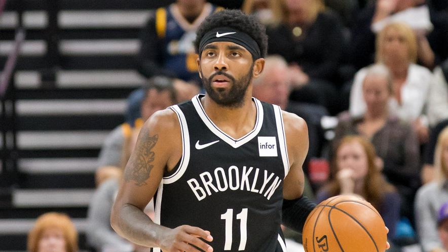 欧塞尔大将受伤休战,球队实力损失的简单介绍 欧塞尔大将受伤休战,球队实力损失的简单介绍