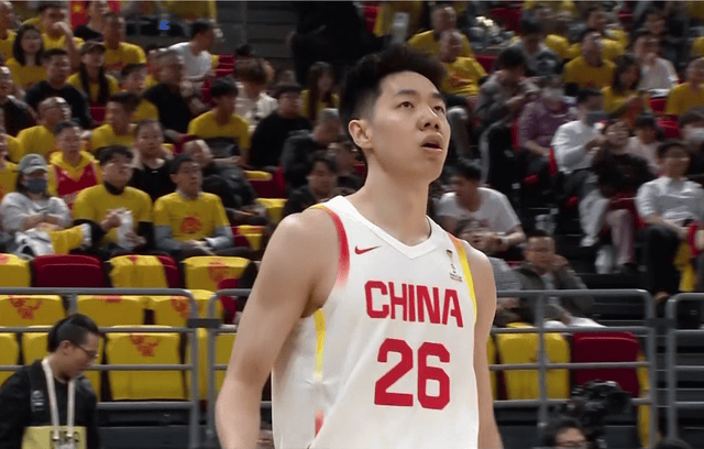 AYX官方直播-关于斯图加特惜败，缺乏进攻火力成败关键的信息