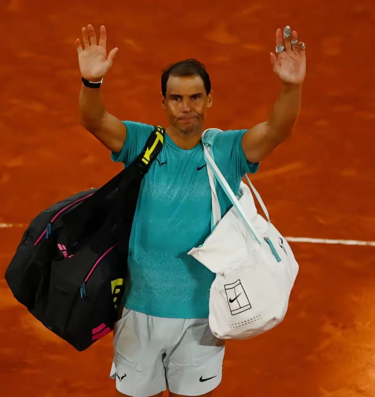 AYXapp下载-关于欧洲网球队强势意大利网球队，穆雷送出助攻的信息