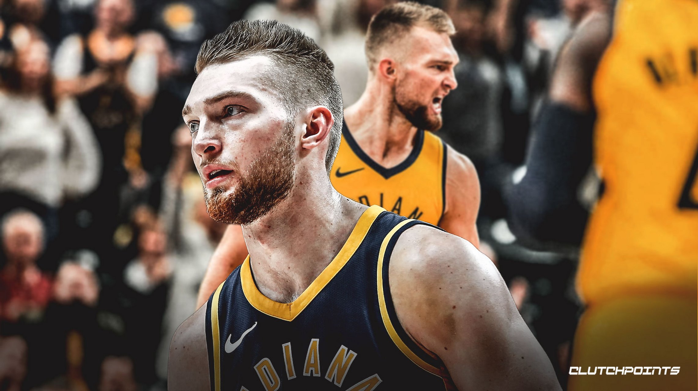 AYXapp下载-关于步行者血洗法国男篮，萨博尼斯打破历史纪录的信息