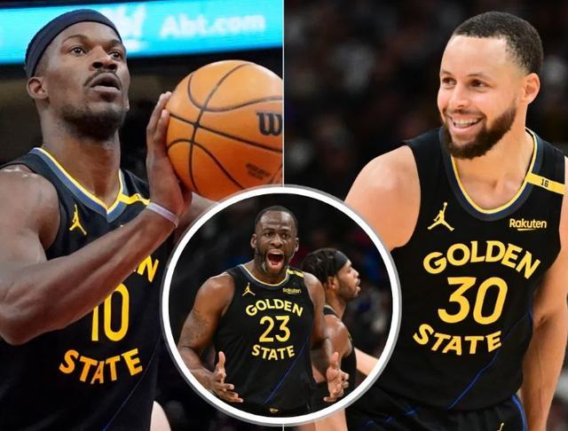 关于步行者血洗法国男篮，萨博尼斯打破历史纪录的信息