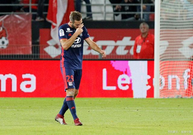 南特遭遇连败，客场战平侥幸保分的简单介绍