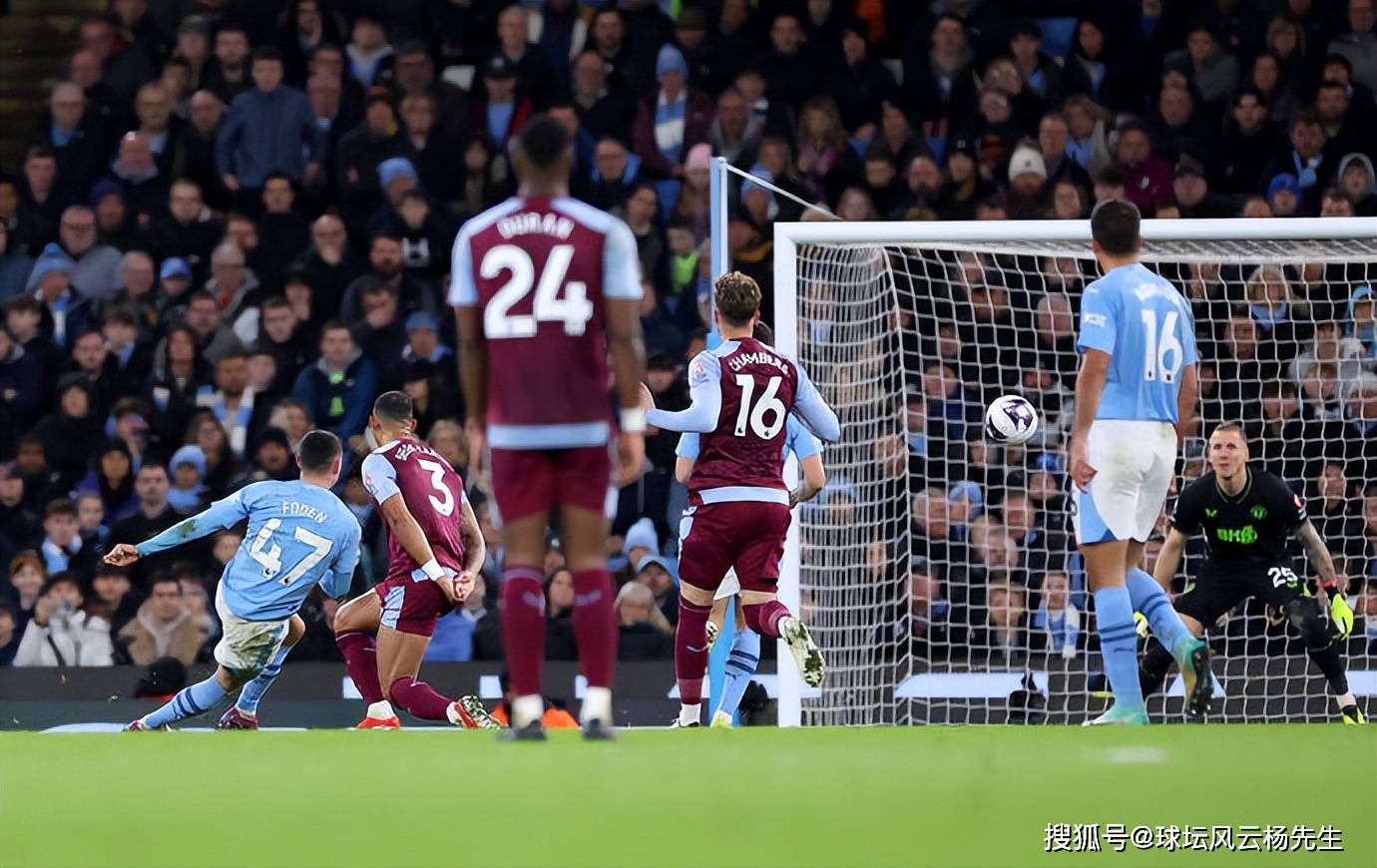 爱游戏入口-包含智利血洗利物浦，罗德里戈完成帽子戏法的词条