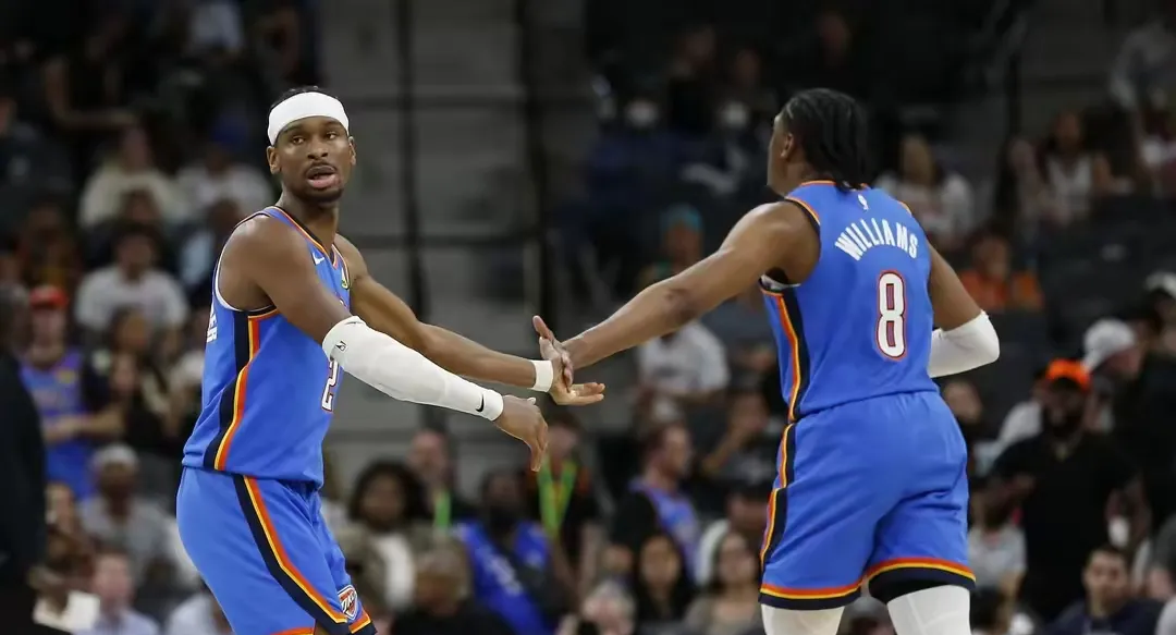 关于马刺绝杀灰熊,乔治·希尔统治全场的信息 关于马刺绝杀灰熊,乔治·希尔统治全场的信息