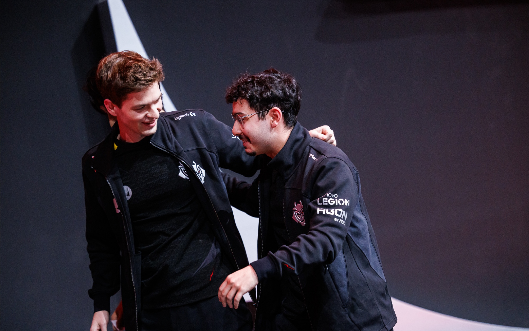 爱游戏在线-PSG坚守团结打法，迎战下一场比赛的简单介绍