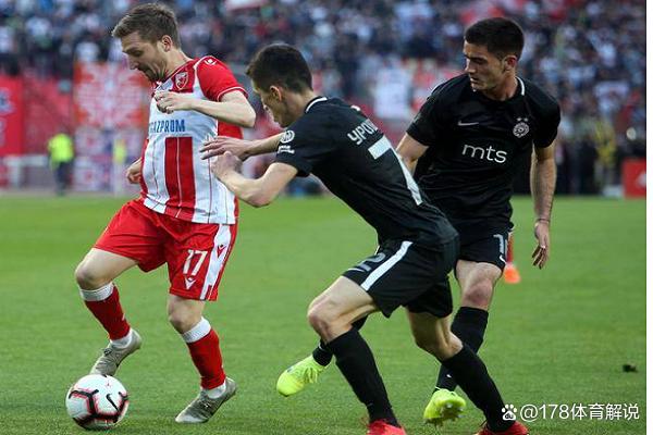 爱游戏官网-欧预赛战术变换频繁，教练组战术多样的简单介绍