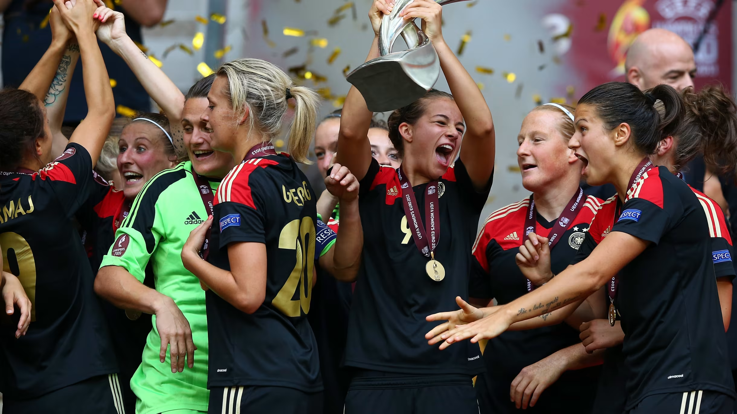 马赛取得重要胜利,创造欧洲历史战绩 马赛取得重要胜利,创造欧洲历史战绩