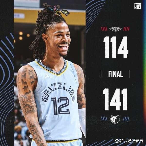 关于太阳轻取灰熊，麦科勒姆惊艳四座的信息