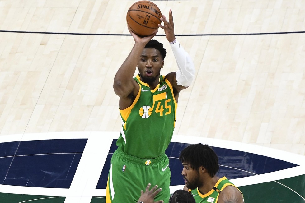 爱游戏官方入口-公牛鏖战天津队，戈贝尔状态火热的简单介绍