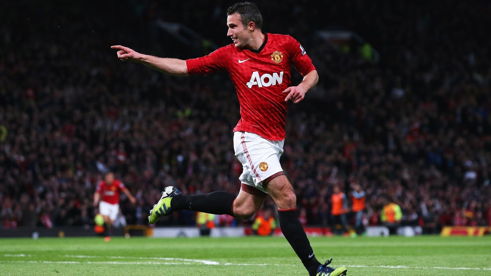 跨界奇迹,当魔术带走浙江队,锡安在意甲赛场接管比赛