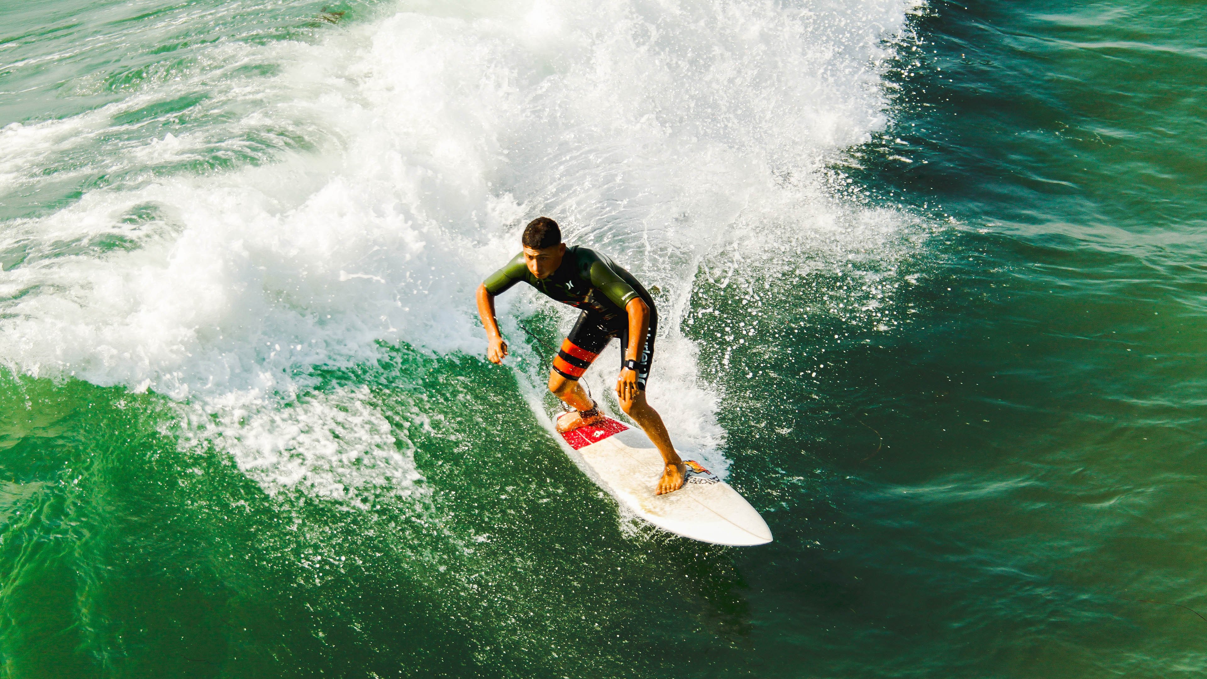 雷霆之威与欧冠之夜,当利拉德在淘汰赛接管比赛