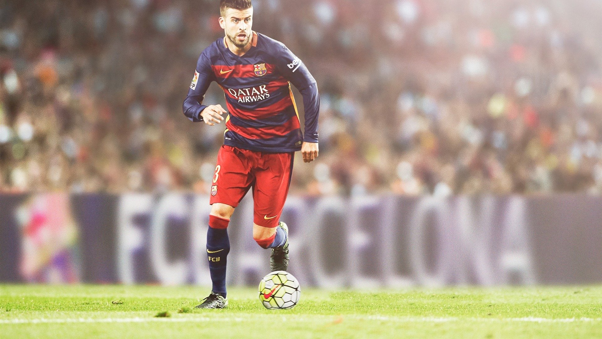 马竞铁蹄碾碎乌克兰防线，基耶萨独舞演绎无争议全场最佳