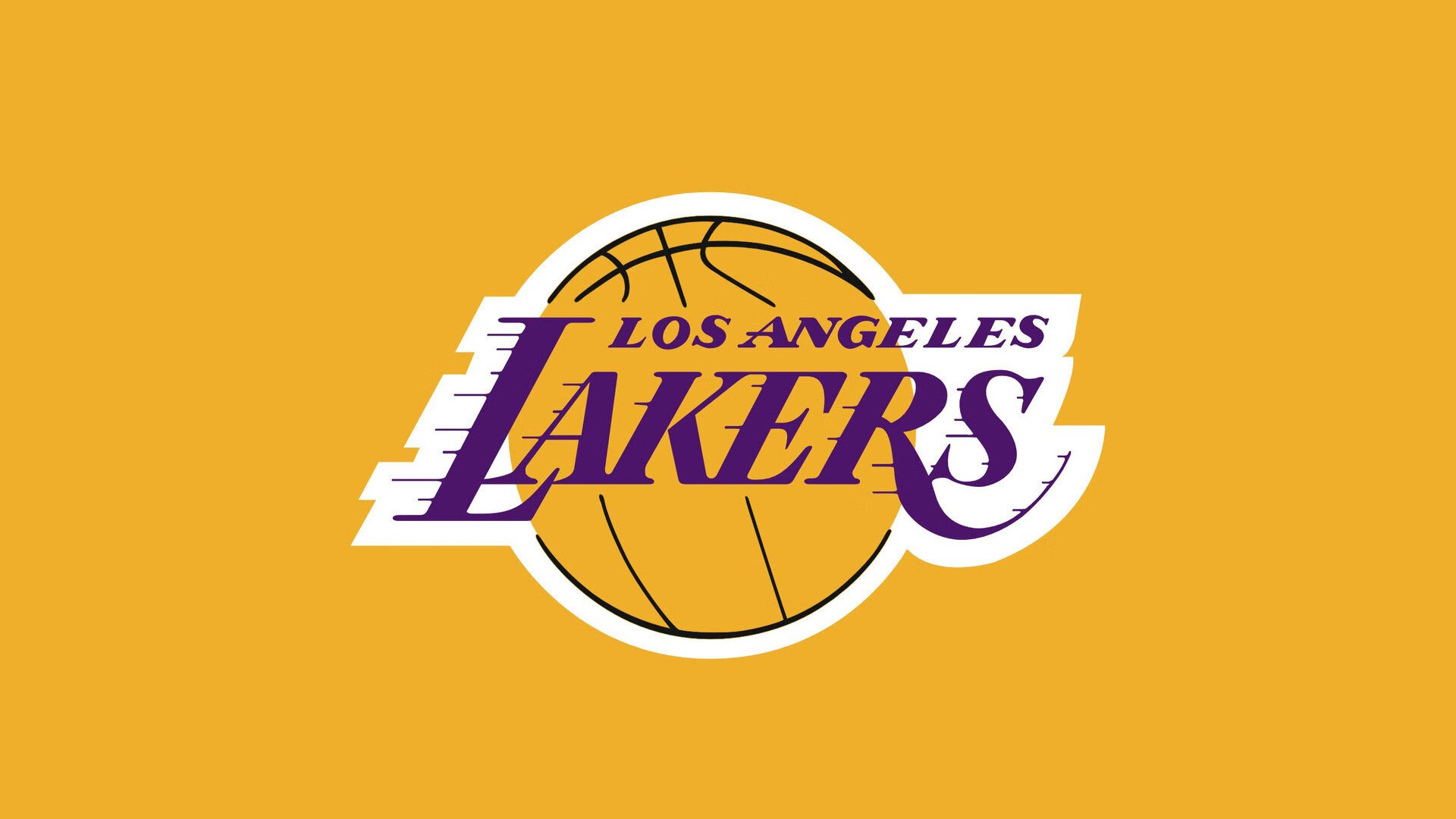 新疆队斩落爵士，杰伦·格林成为关键先生