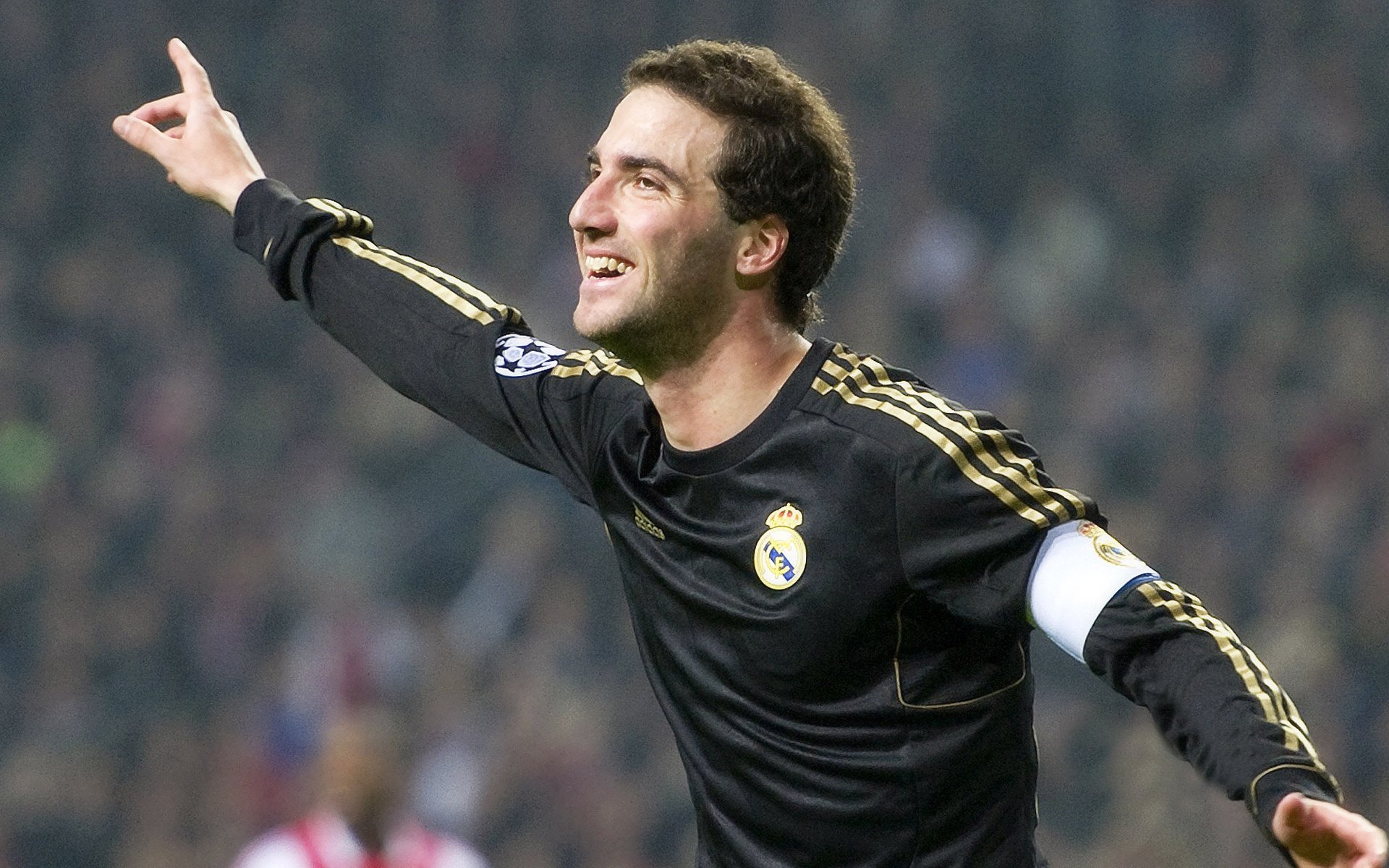 当辽宁队遇上活塞，约基奇用实力证明自己，篮球无国界的真正含义