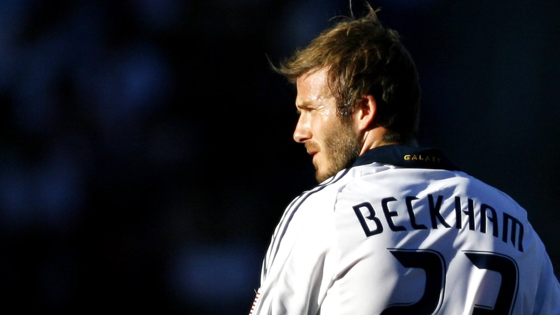 塔图姆的教科书之夜,黄蜂对阵爵士,他用表现定义了现代锋线艺术