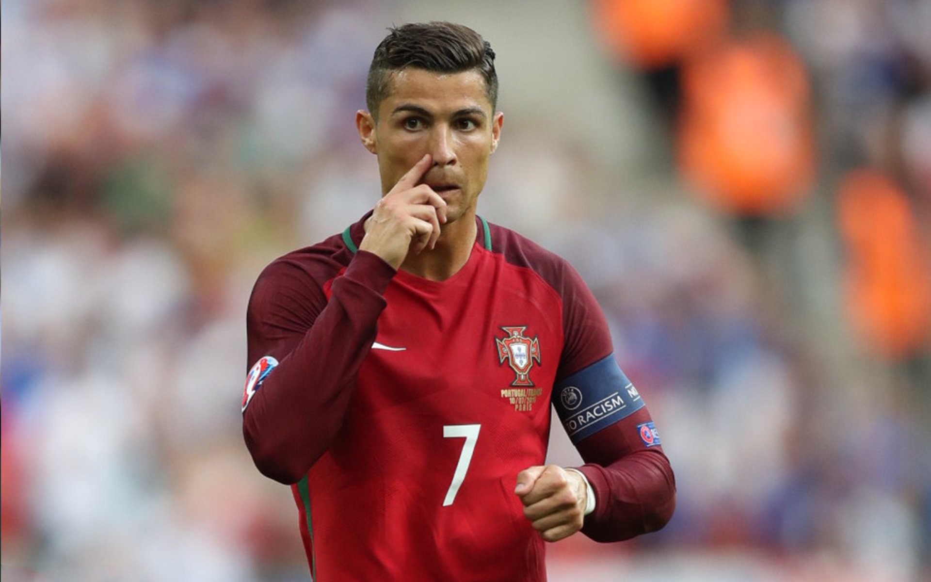 东欧利刃破非洲雄鹰—弗拉霍维奇的稳定输出如何成为土耳其式进攻的终极答案