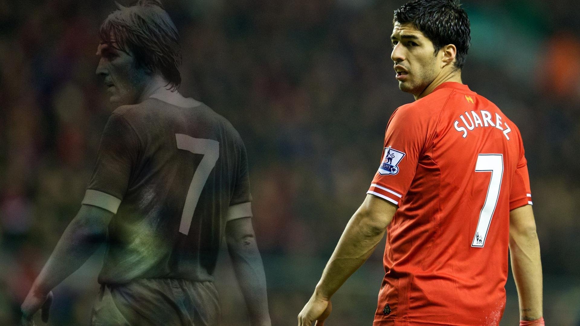 爱游戏-黄喜灿，美加墨世界杯之夜，从压力深渊到荣耀之巅