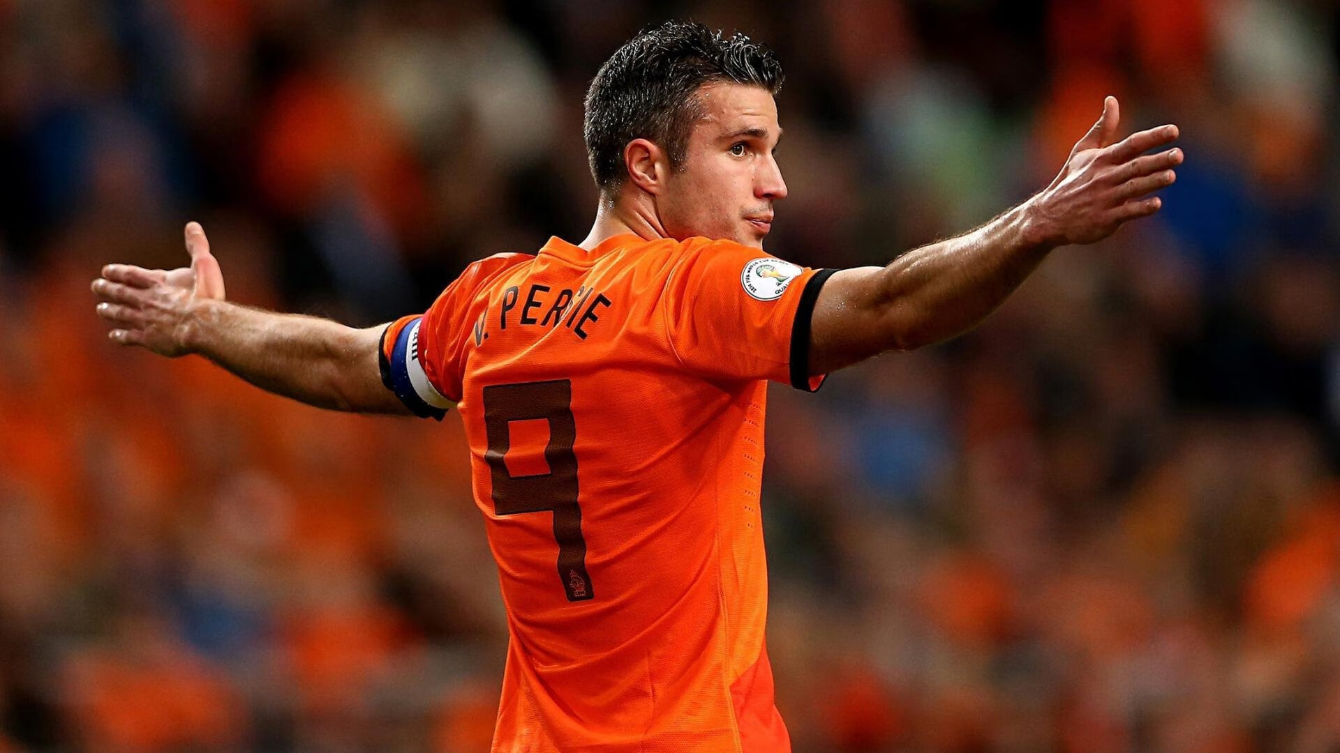 爱游戏下载-加勒比风暴席卷温布利，巴尔韦德一役封神，牙买加轻取英格兰改写足球版图