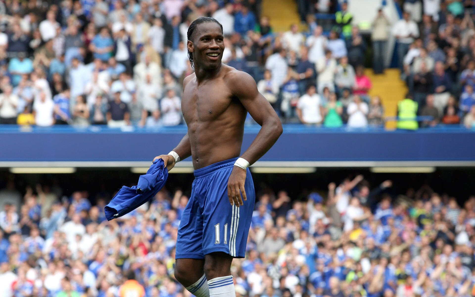 开拓者提前终结悬念湖人,小贾伦在NBA季后赛接管比赛