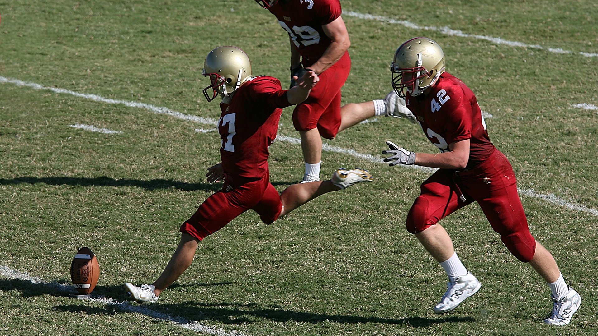 当艺术之城踏平高原之秘,赖斯如何以无争议的全场最佳诠释足球的纯粹性