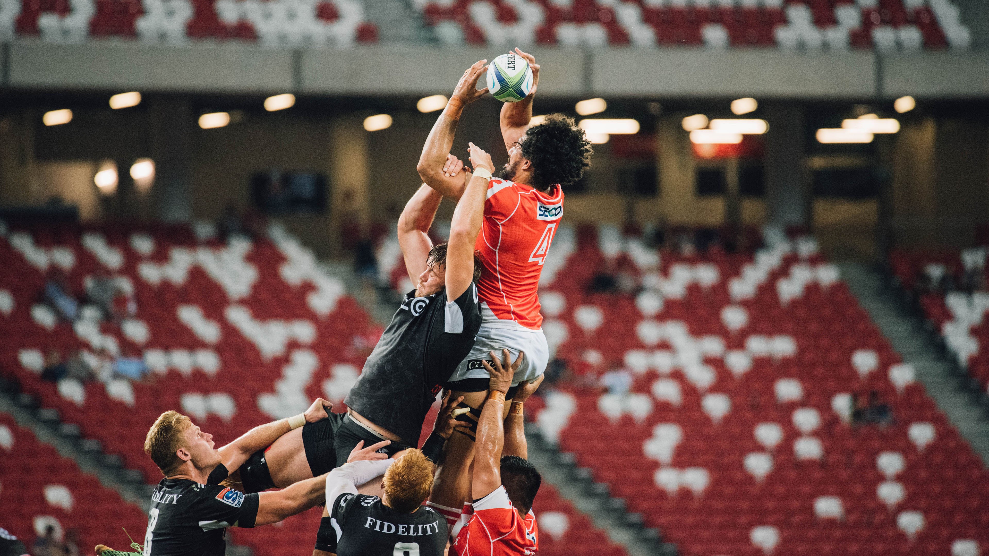 王权与利刃，当国王强势晋级，欧文在欧冠半决赛接管比赛