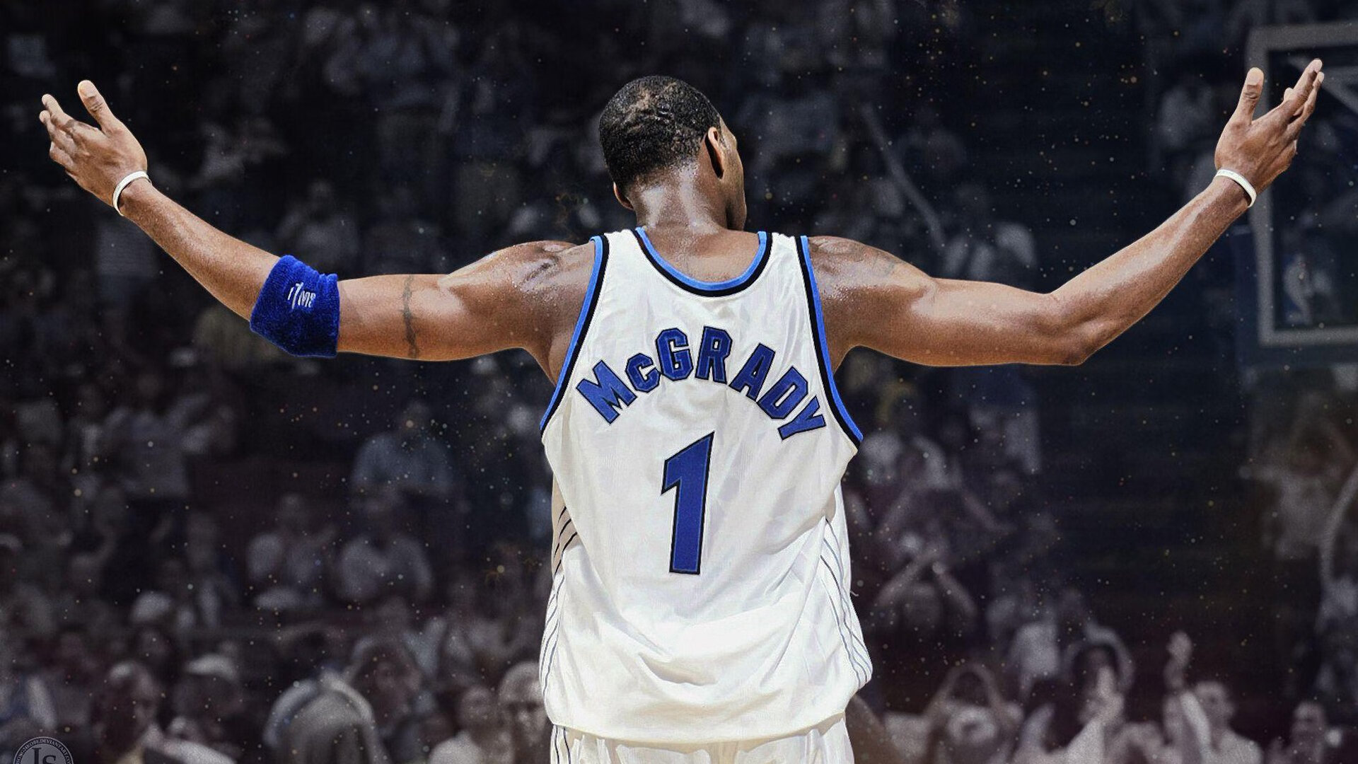 年度焦点之战，76人轻取魔术，战术与天赋的完美交响