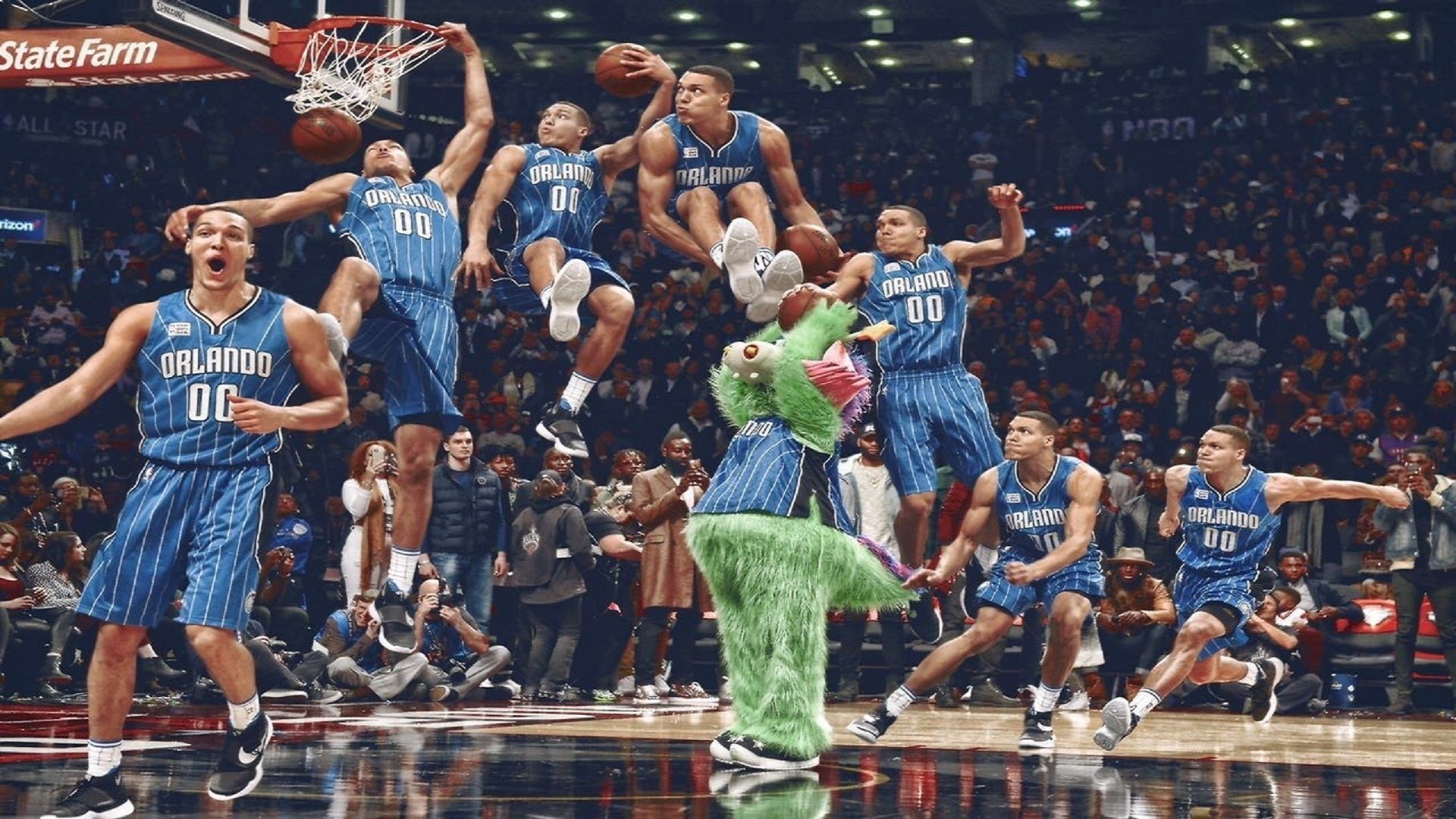 爱游戏-欧冠决赛焦点战，鹈鹕绝杀步行者