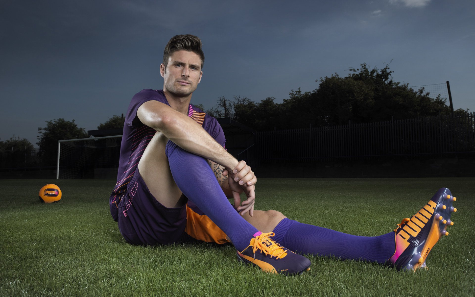 冰与火的对决，霍勒迪如何用防守艺术冰封魔术