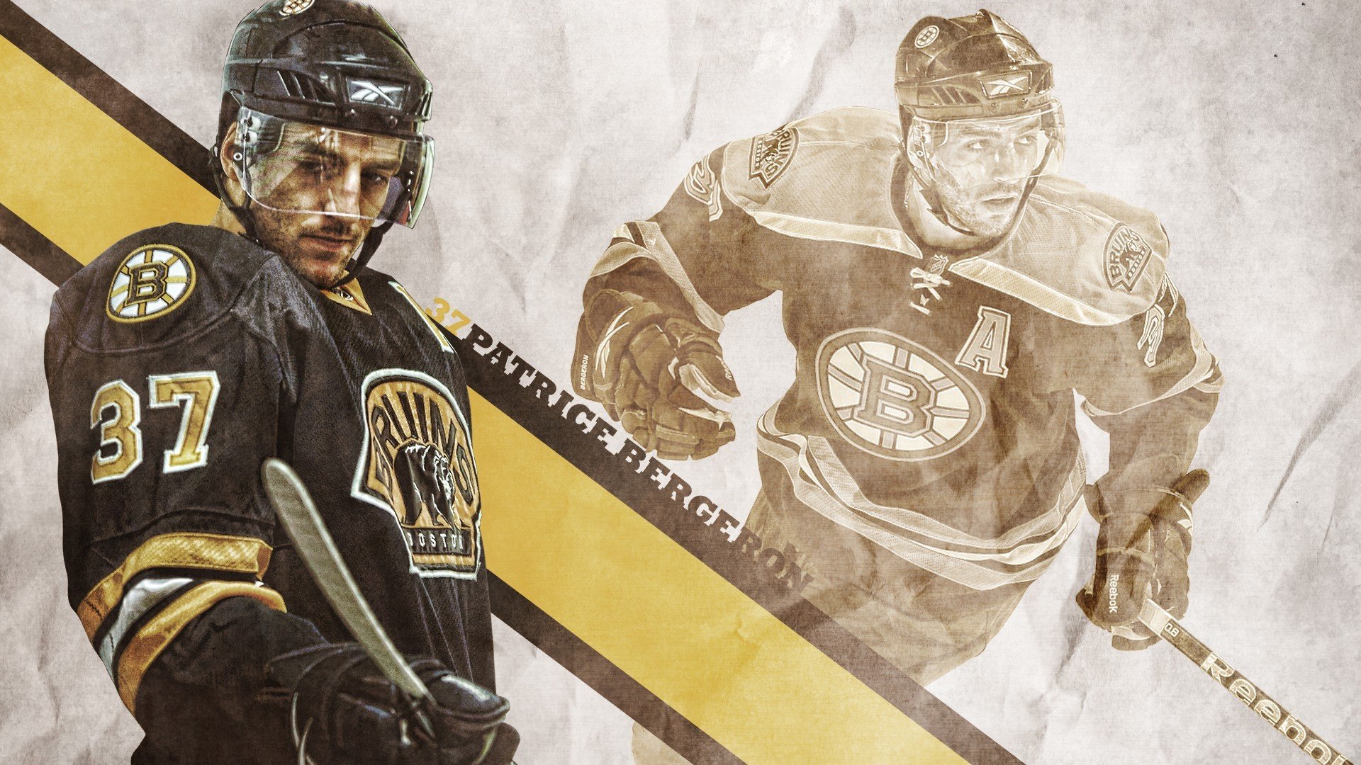 爱游戏娱乐-文班亚马掌控全场，山西硬仗力克热火，一场战术与意志的较量