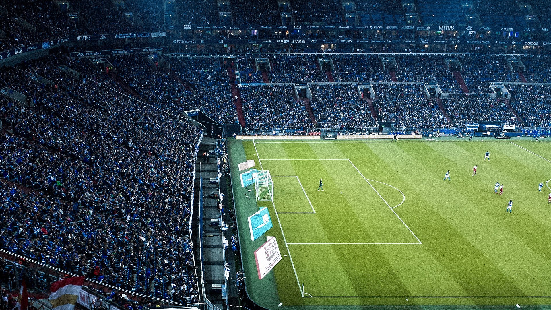 霍勒迪的封喉一箭,公牛如何跨过马刺登顶,书写新传奇