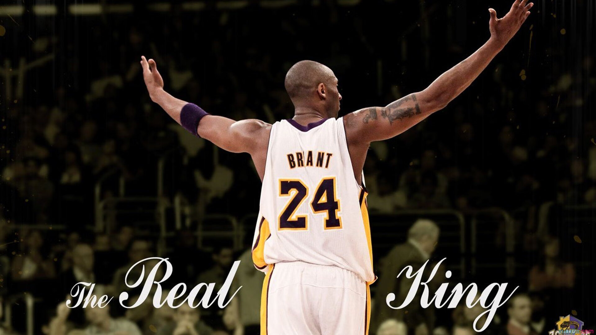 意甲焦点战之夜，皮克关键战不手软，一锤定音锁定胜局