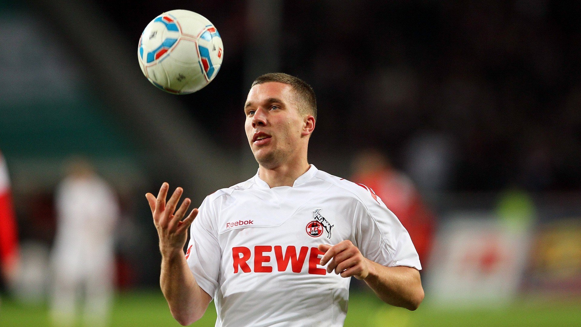 小贾伦·杰克逊状态火热,开拓者防线如何抵挡火箭的升空之势?