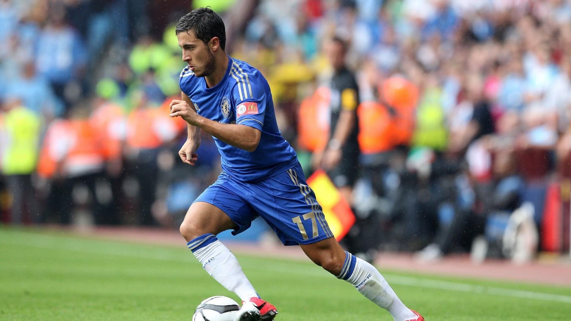 爱游戏官方入口-绝杀与接管，当公牛的铁血与班凯罗的优雅在巅峰之夜交响