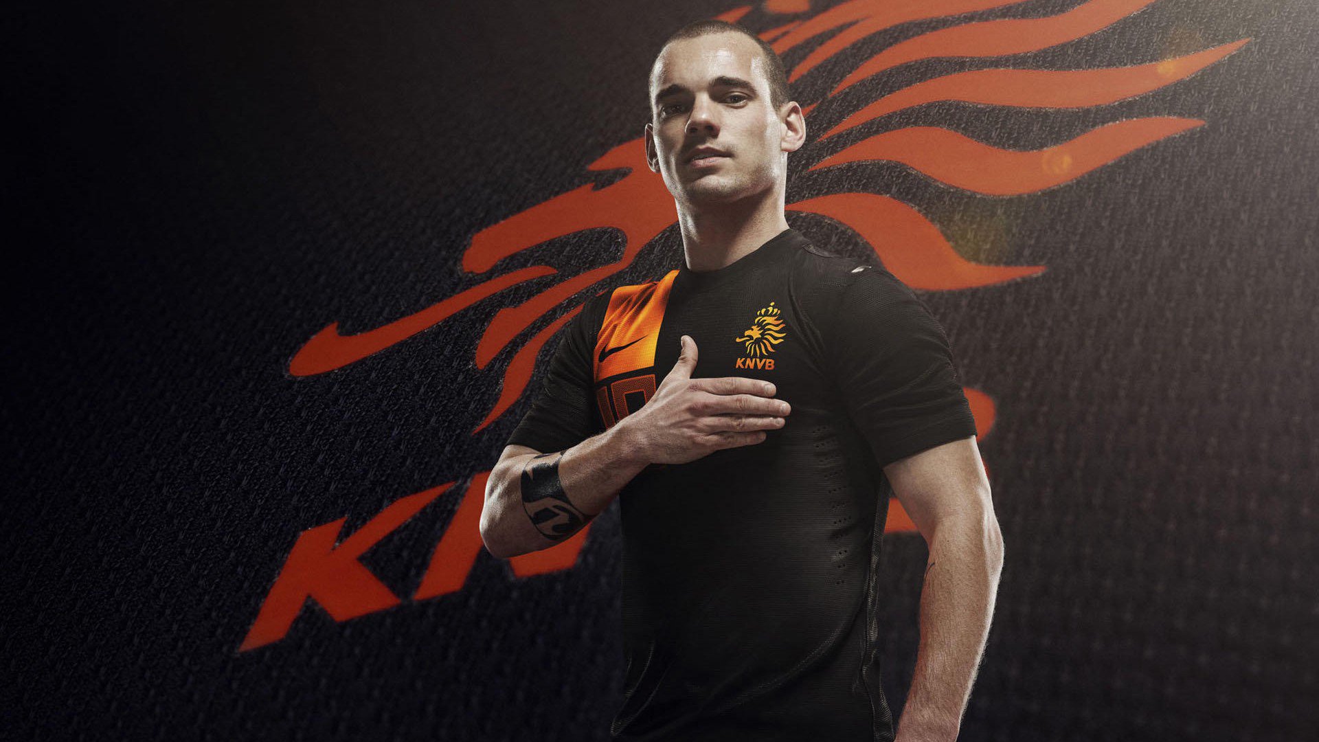 绝杀与接管,当公牛的铁血与班凯罗的优雅在巅峰之夜交响