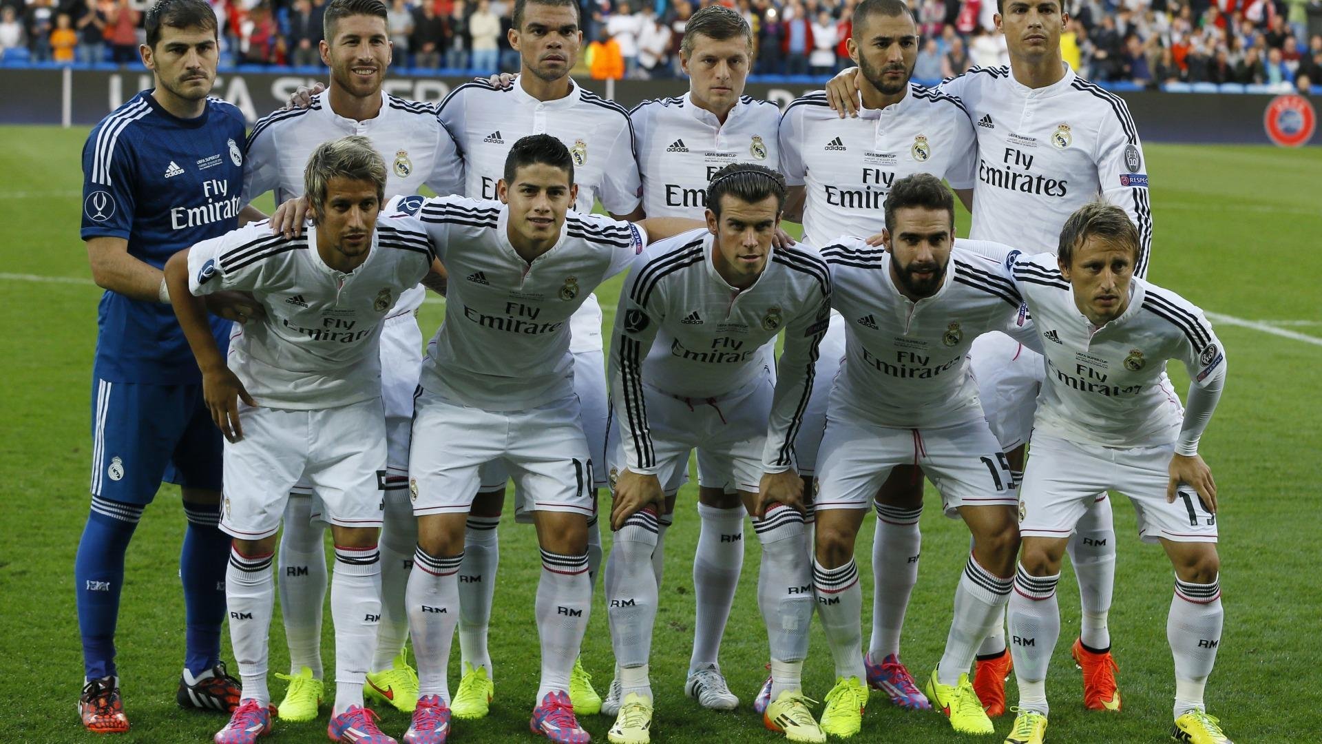 公牛碾压骑士,西甲国家德比焦点战的跨体育隐喻