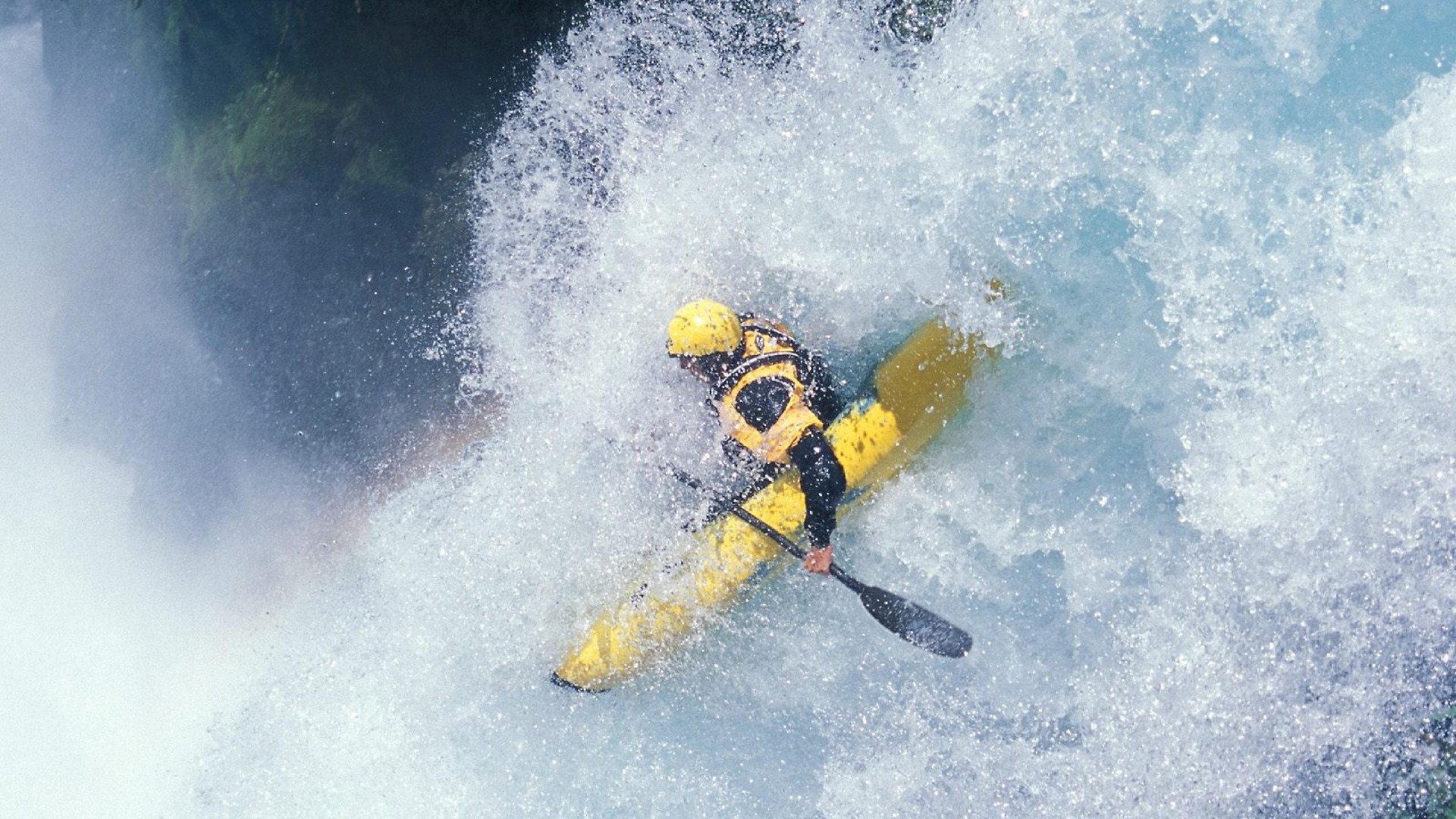 德甲争冠战之夜,布伦森一锤定音,献上载入史册的制胜表现