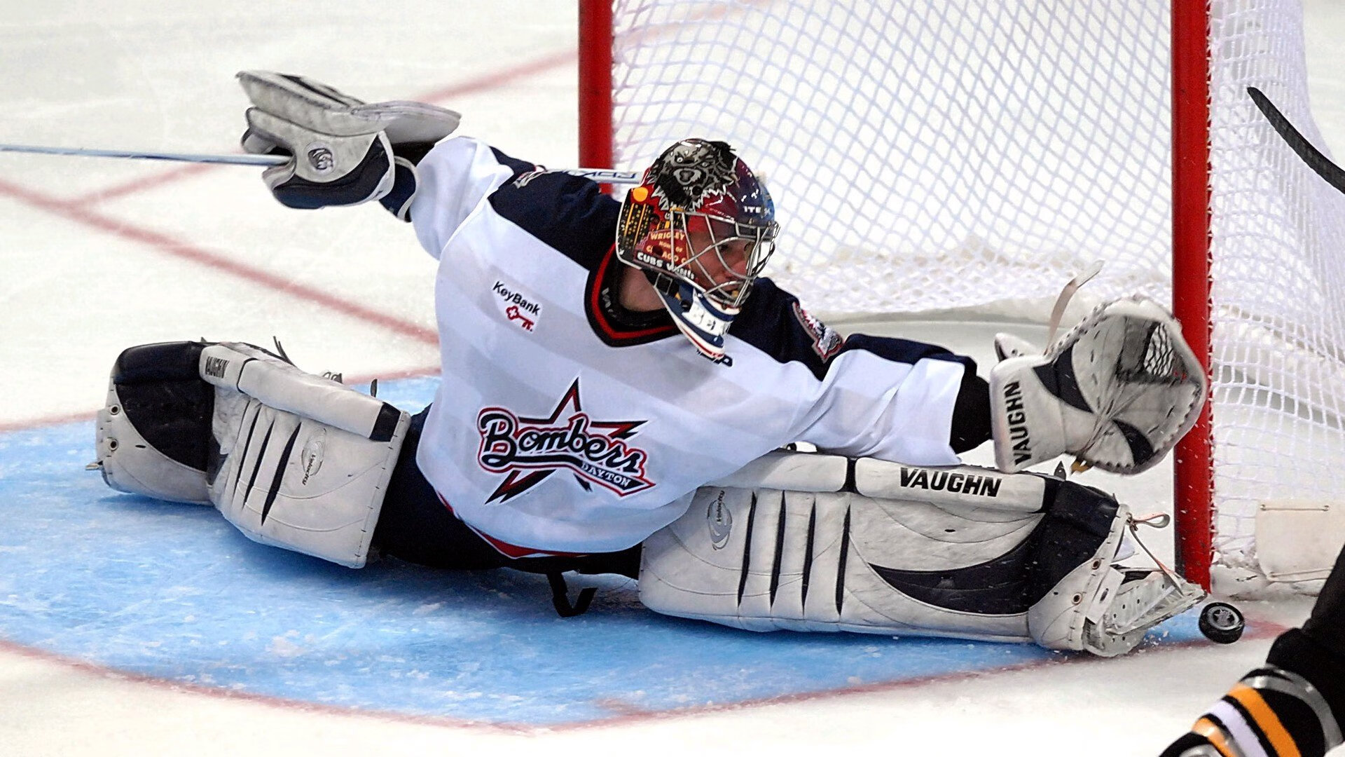 密尔沃基的审判日,雄鹿一波流终结黄蜂西决梦