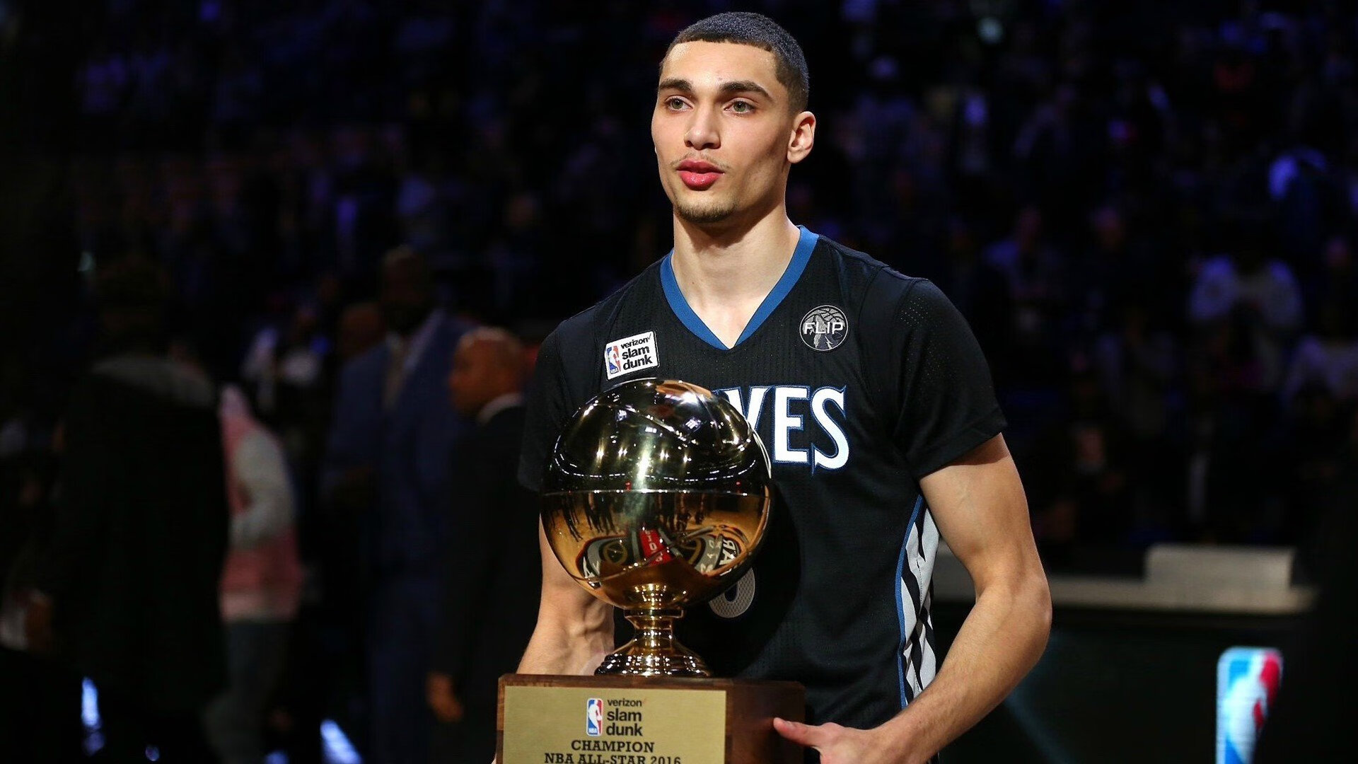 密尔沃基的审判日,雄鹿一波流终结黄蜂西决梦