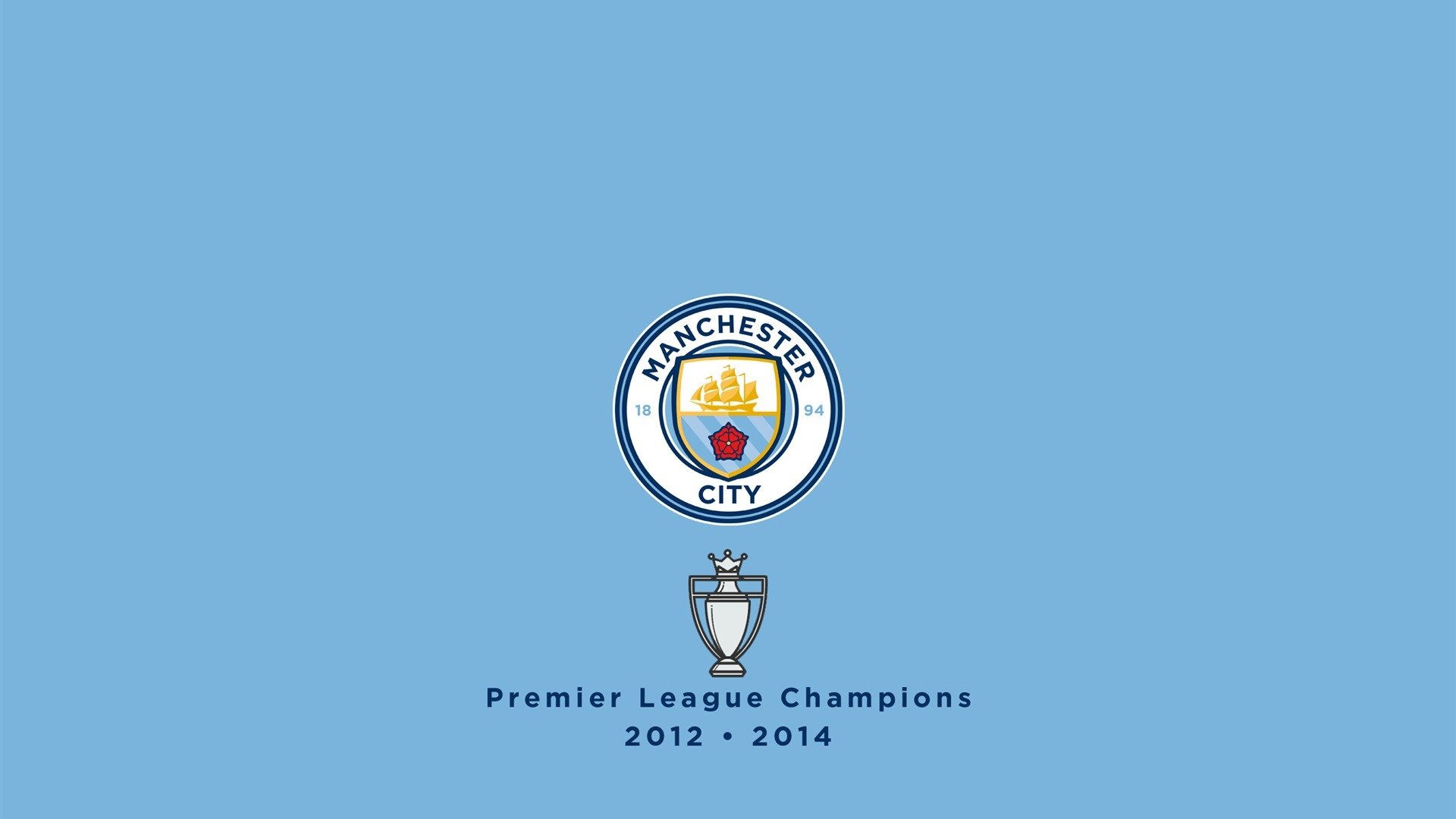 德甲争冠战焦点战启示,皇马力克比利时的战术密码