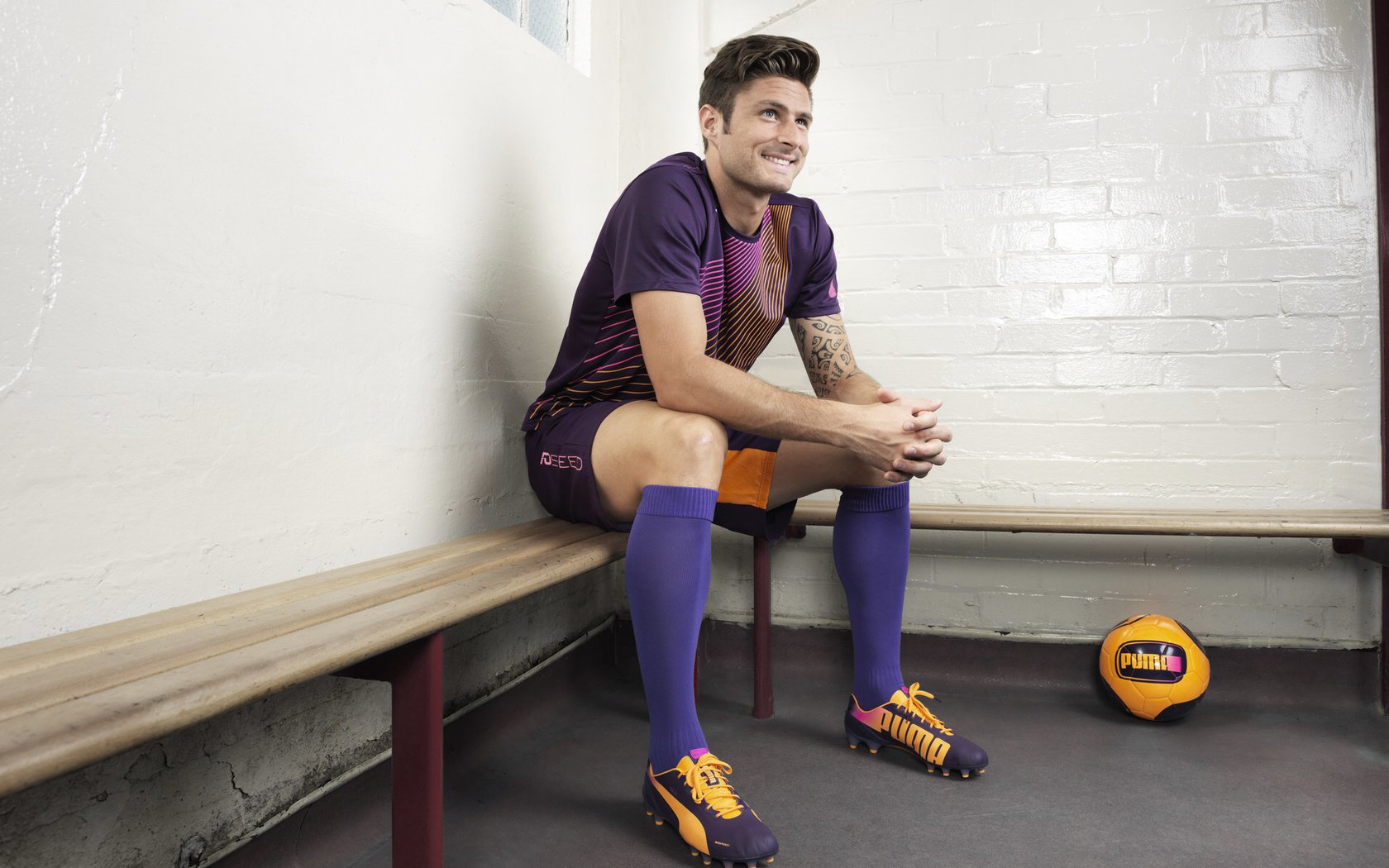 孙兴慜的独舞，当雷恩的潮水撞上摩纳哥的孤岛