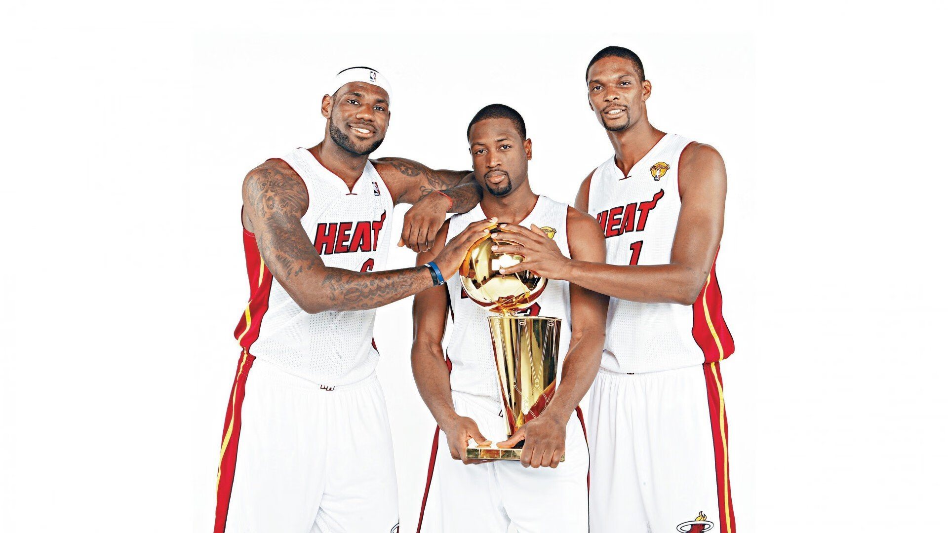 当约基奇附体广厦内线，快船如何跨时区加时险胜？