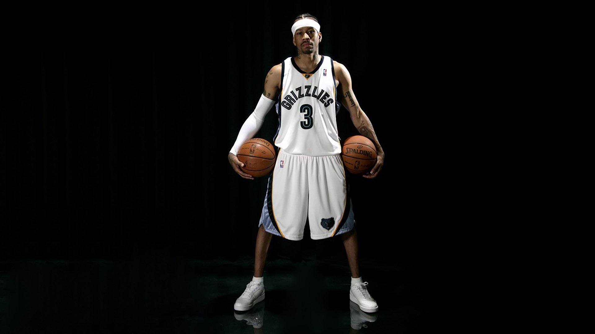 篮网绝杀福建队，詹姆斯点燃赛场，一场跨越文化的篮球盛宴