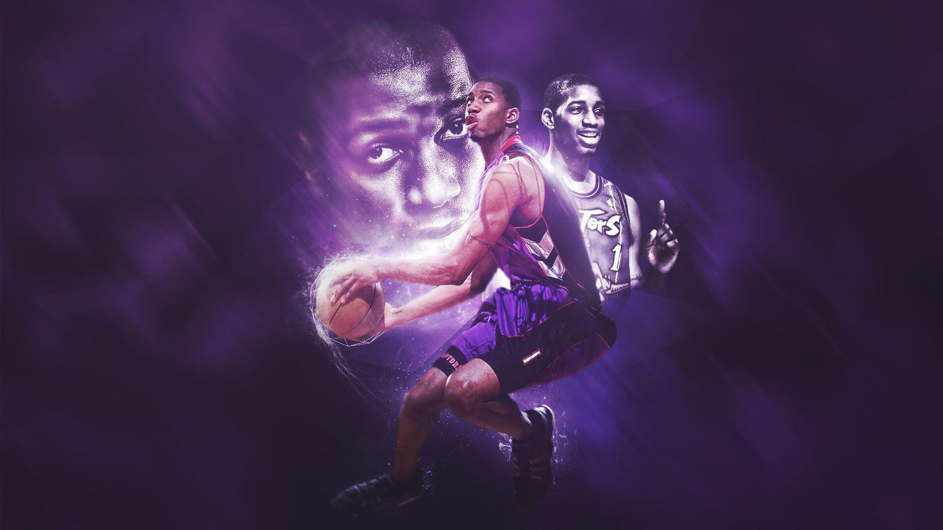 新王当立？皮亚斯特里火热状态助迈凯伦强势碾压红牛，F1格局迎来巨变