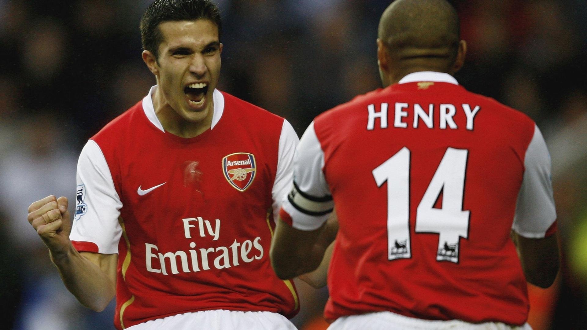 库尔图瓦神级扑救定乾坤，爱尔兰强势晋级送别塞内加尔